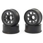 Watanabe Eight Spoke Wheel (For Rwd)