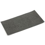 Anti-Static Tape 50X100mm