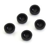 Kyosho V2 Diaphragm (5Pcs / For R246-1360)