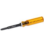1.5Mm Nut Driver Wrench, Gen 2