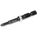 1.5Mm Speed Tip Nut Driver Wrench, Gen 2