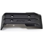 Rear Skid Plate For The Traxxas Maxx