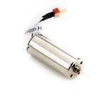 Tail Motor: 120 S2
