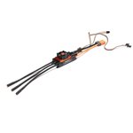 Avian 130-Amp Pro Smart Brushless ESC, 3S-6S