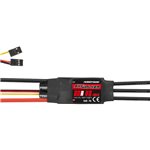 HOBBYWING Skywalker 60A V2 Esc