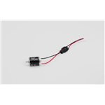 Msa-1Mt Super Speed 130 Motor For F Truck