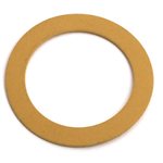 Rc10 Clutch Disk