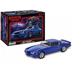 1/24 Billy Hargrove's '79