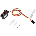 Spektrum A111 MG Standard Digital Servo