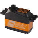 Digital High Speed Mini Coreless Servo, 0.07Sec/34.7Oz@6.0V