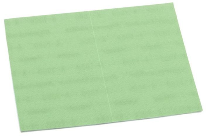 Tamiya Sanding Cloth #1000