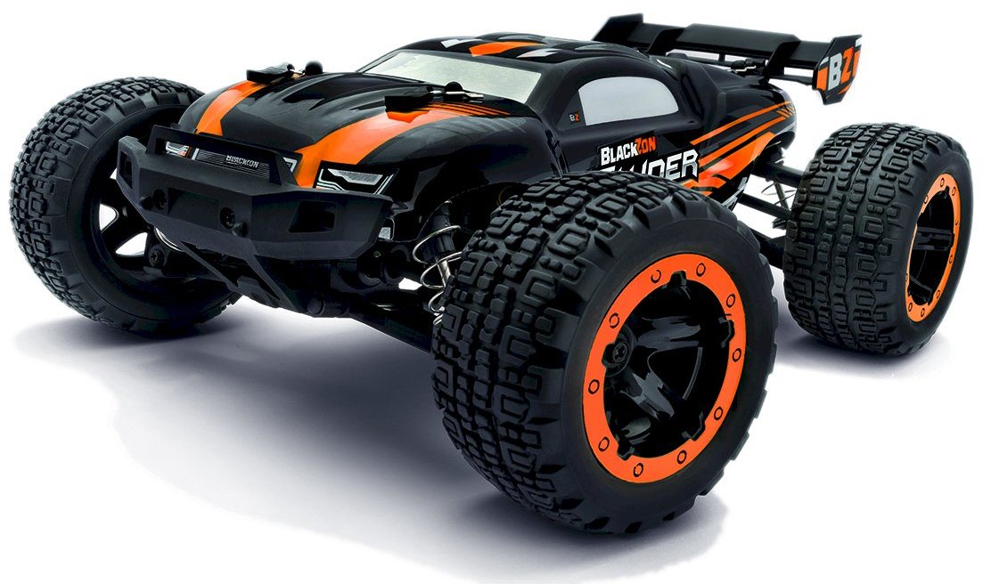 256360_332630337-blackzon-