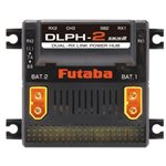 Futaba Dlph-2 Dual Link System