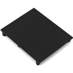 Shrink RC ShrinkRC Full Length Bed Tonneau Cover for Traxxas TRX-4M F150 H