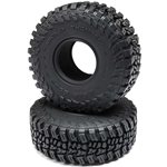 2.2" Mickey Thompson Baja Boss Tires (2)