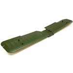 Lower Wing: S.E.5a