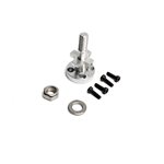 Prop Adaptor: S.E.5a
