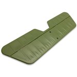 Horizontal Stabilizer: S.E.5a