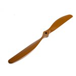 Propeller: S.E.5a