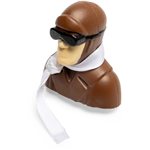 Pilot Figure: S.E.5a