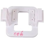 Motor Mount: PA-18 Super Cub 1300mm