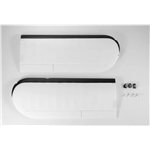 Wing Set: PA-18 Super Cub 1300mm