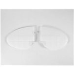 Horizontal Stabilizer: PA-18 Super Cub 1300mm