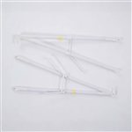 Wing Strut Set: PA-18 Super Cub 1300mm