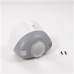 Cowling: PA-18 Super Cub 1300mm