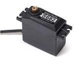 S682 20Kg Steel Gear Servo, 25T