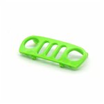 HWO Grill, 1/10 H10 Optic 4x4 Trail Buggy, Green