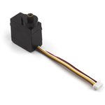 5-Wire Servo (9G) For Spryte