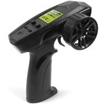 2.4Ghz Radio For Spryte