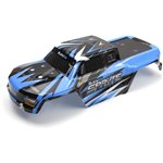 Spryte Mt Body (Blue)