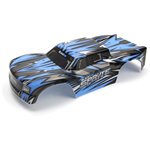 Spryte St Body (Blue)