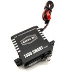 1400 Smart 16.8V Brushless Servo