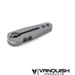 Vanquish Products Clamping 25t Servo Horn - 28mm