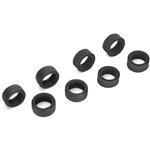 M Tires & Foam, For Lmx