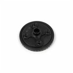 Differential Ring Gear (CNC, 43t, use with TKR9153B)