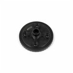 Differential Ring Gear (CNC, 47t, use with TKR9153C)