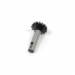 Diff Pinion (13t, CNC, use with TKR9151B)