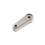 25T Servo Horn: Capra 1.9 UTB
