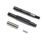 Shaft Set V2: Capra 1.9 UTB
