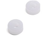 Blade Damper Set: Revolution 235 CP