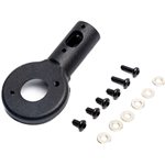 Blade Tail Motor Mount: Revolution 235 CP