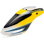 Blade Canopy: Revolution 235 CP