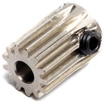 Blade Pinion Gear 12T: Revolution 235 CP