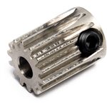 Blade Pinion Gear 13T: Revolution 235 CP