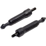 Blade Canopy Mount: Revolution 235 CP
