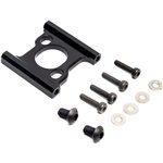 Aluminum Motor Mount: Revolution 235 CP